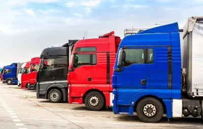 Antalya Bozyazı Ambar Nakliyat