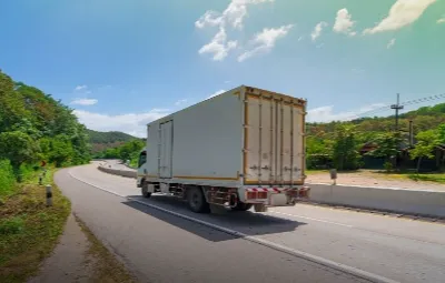 Antalya Bozyazı | Bulaşık Makinesi Taşıma