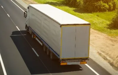 Antalya Bozyazı | Parça Eşya Taşıma