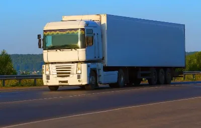 Antalya Bozyazı | Öğrenci Eşyası Taşıma